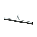 RACLETTE DE SOL 45 CM MONTURE ACIER 