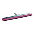 RACLETTE DE SOL RENFORCEE 45 CM 