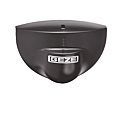 Radar doppler GC 304