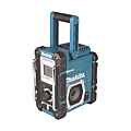 Radio de chantier DMR108N 