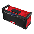 Radio de chantier M18 RADDAB+G2