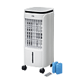 Rafraîchisseur d'air photo du produit