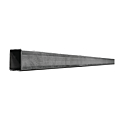 Rail 260