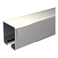Rail haut 3530/600