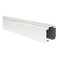 Profil rail de coulissage pour Expert
