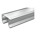 Rail double 38