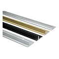 Rail haut/bas Roll