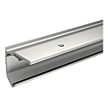 Rail simple 19