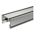 RAIL ALU 
