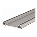 Rail bas PROLUX