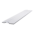 Rail de guidage OE DWS5022-XJ