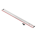 RAIL DE GUIDAGE 1,60M POUR DEFONCEUSE LO55 (MAF054)