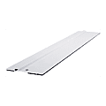 Rail de guidage OE DWS5022-XJ photo du produit