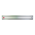 Rail de guidage GR1400