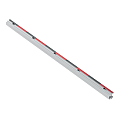 RAIL DE SUPPORT DE 1000MM POUR ERIKA 85