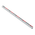 Rail de support pour ERIKA 85 photo du produit