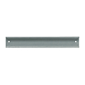 Support de fixation RD180