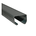 Rail double 590