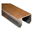 Rail double 560.008