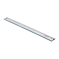 Rail de guidage OE FSN 1600
