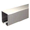 Rail haut 8570/400