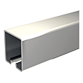 Rail haut 5040/600
