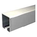 Rail haut 6255/600