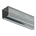 Rail haut 170 photo du produit