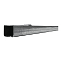 RAIL LG 3000 MM POUR  LARG VANTAIL 1301-1900 MM