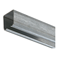 Rail pour kit Trendy medium