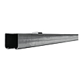 RAIL LONGUEUR DE 6 METRES 