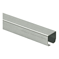 Rail 10207007 001