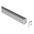 Rail profil Linéro photo du produit