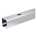 Rail seul 2525F photo du produit