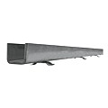 Rail de guidage 140.400