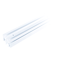 Rail Xperta