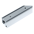 Rail Xperta