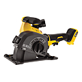 Rainureuse DCG200NT-XJ