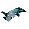 Rainureuse SG150