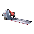 Rainureuse MF 26 CC/400
