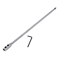 Rallonge pour mèche plate DT4849-QZ