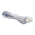 Rallonge pour câble de raccordement CCT