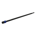 Rallonge pour mèche plate Self Cut Speed