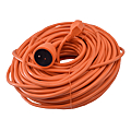 RALLONGE ORANGE 50 METRES HO5V-VF 3G1,5MM²