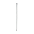 Rallonge perche Pulsa 800 E-Lift