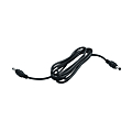 Rallonge pour distributeur easys pour relier plusieurs distributeurs