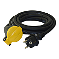 RALLONGE PRO 3 METRES HO7RN-F 3G 1,5MM NF