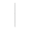 Prolongateur de serrure