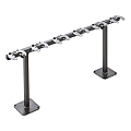 Range trottinette B061C6