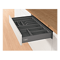 Range-couverts OrgaTray 440 photo du produit